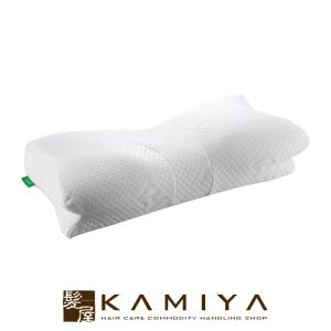 SUーZI（スージー） 枕カバー 横寝枕 MUGON2 専用 冷感 カバー SU-ZI