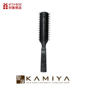 サンビー SL-801|ヘアセット ヘア ヘアア...の商品画像