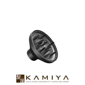 AIVIL（アイビル） ファイテン PLストレートアイロン|22mm 36mm