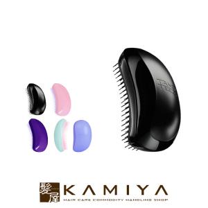 ハニエル エレクトロンルビー トリートメントパック 220g : PECHKA