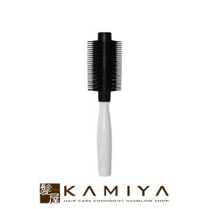 SHISEIDO（資生堂） 資生堂プロフェッショナル ディアニスト エクラ 1