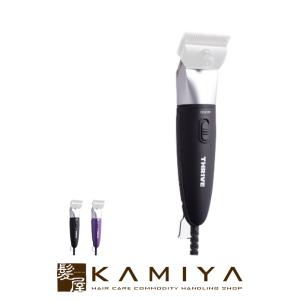 スピーディク 電気バリカン SP-5 2mm刃付|スピーディク電気バリカン