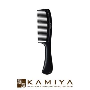 DR ドクタースカルプ ザ・ブラシュ|DR SCALP サロン専売 美容室専売