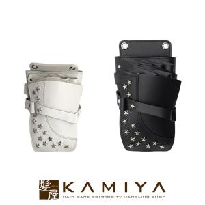 シザーケース DEEDS ヴェネチア 楽天市場】【アウトレットセール】訳あり 30％OFF 国内シザー