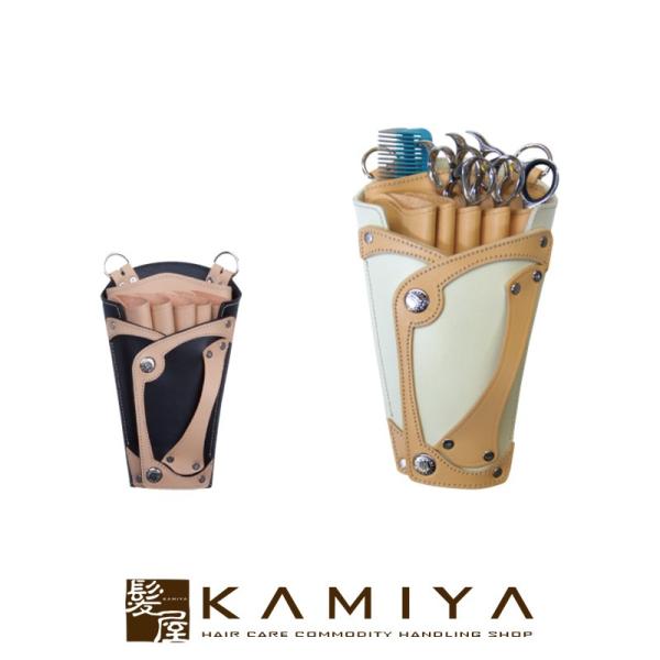 竹家 シザーハンズ SHT-キャス|SHTキャス キャス シザーケース シザーバッグ シザー 鋏 は...