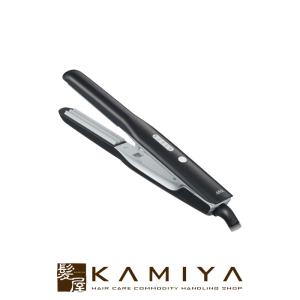 ルプ21ルベル　プライアLEBEL PLIAストレートアイロンadstアドスト ルベル プライア ストレートアイロン アドスト ADST（ルプ21