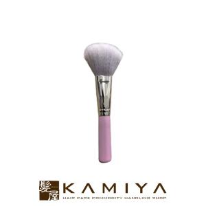 shu uemura（シュウ ウエムラ） アトリエメイド ポータブルブラシ