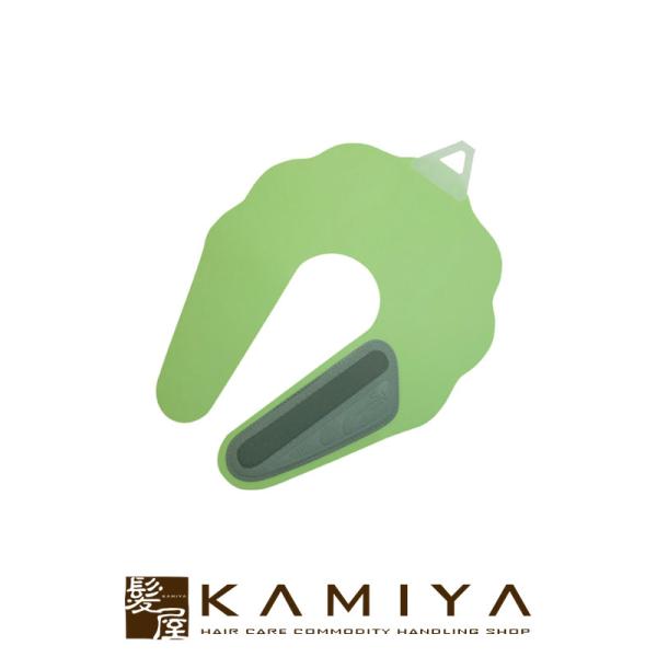 ネックシャッター ミニミニ|ネック シャッター 小さいサイズ 小児専用 お子様用 スモールタイプ ネ...