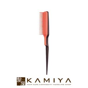 栄進 早技ベークコーム No.1 特大直刃手付|栄進産業 早技 ベークコーム