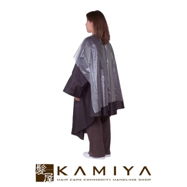 トリコインダストリーズ クロスガード CG-21Y01 100枚入|torico industrie...