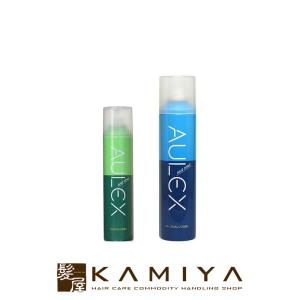 napla（ナプラ） リフレッシュチャージ -50 500ml|ナプラ 頭皮用美容液