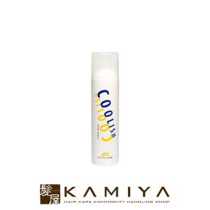 カラー選択式】ルベル ルキアス 150g ヘアマニキュア／酸性カラー／染