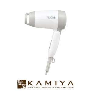 A-Stage（エーステージ） Re・De Hair Dry リデ ヘアドライヤー 1000W