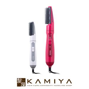 CREATEs クレイツ マルチヘアドライヤー アネモア ANEMOI CICD