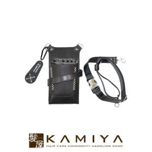 DEEDS ヴェネチア 限定PUレザー|ディーズプロダクト ディーズ