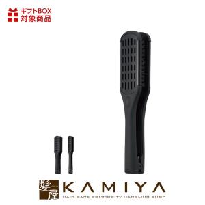 トリコインダストリーズ アイビル ストレートブラ...の商品画像