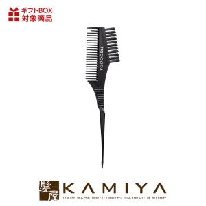 アリミノ（ARIMINO） クオライン OX 2剤 N 800g（縮毛矯正剤）|alimino