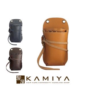 ナチュラルキュアモイストパック4個セット ナチュラルキュアモイストパック4個セット ナチュラルキュア