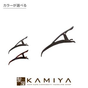 三矢 24-12-13 国家試験用 毛長 約18cm ハチ周り 約52cm 人毛100%|美容