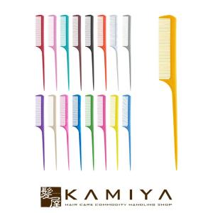 Expo2025・大阪 関西万博】 ミャクミャク バスボール 入浴剤 6個セット