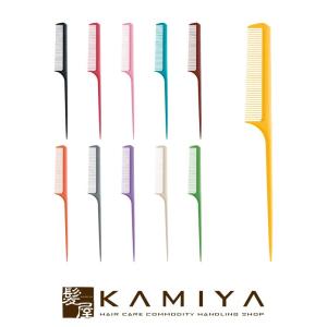 POLA（ポーラ） グローイングショット カラートリートメント 200g