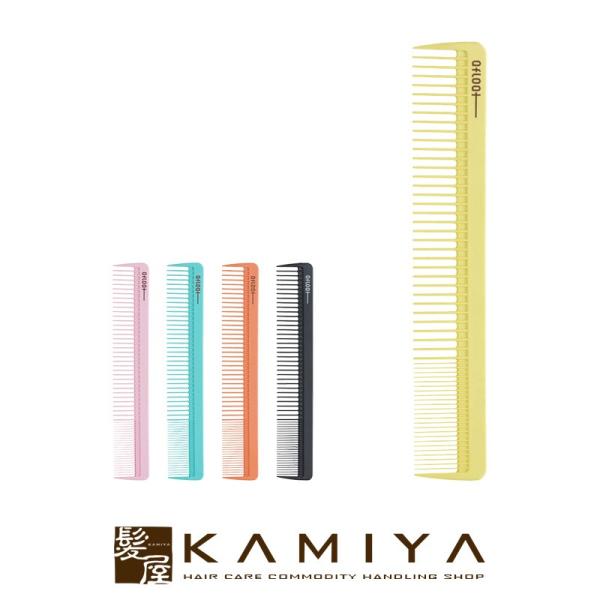 植原セル アフロート カットコーム 73|アフロートカットコーム アフロートコーム カッティングコー...