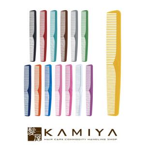 MTG MDNA SKIN エムディーエヌエースキン MAGNETIC FLOW