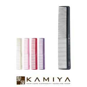 信山005 ベークコーム 直刃 手付 特大 栄進 早技ベークコーム No.1 特大直刃手付|栄進産業 早技