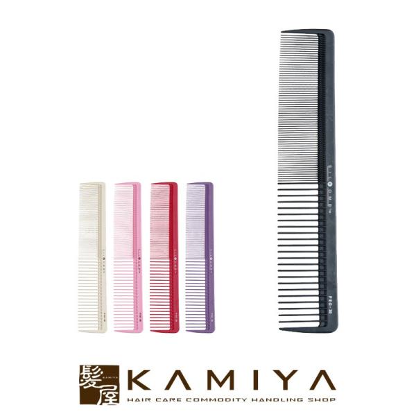 植原セル シリコーム PRO-30|pro30 30 カッティングコーム カッティング カットコーム...