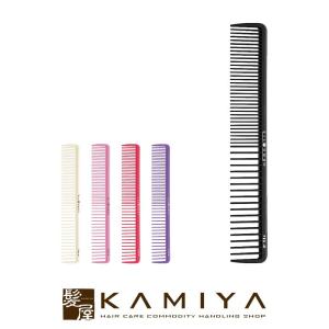 no3（NUMBER THREE） ナンバースリー デューサー スタイリング