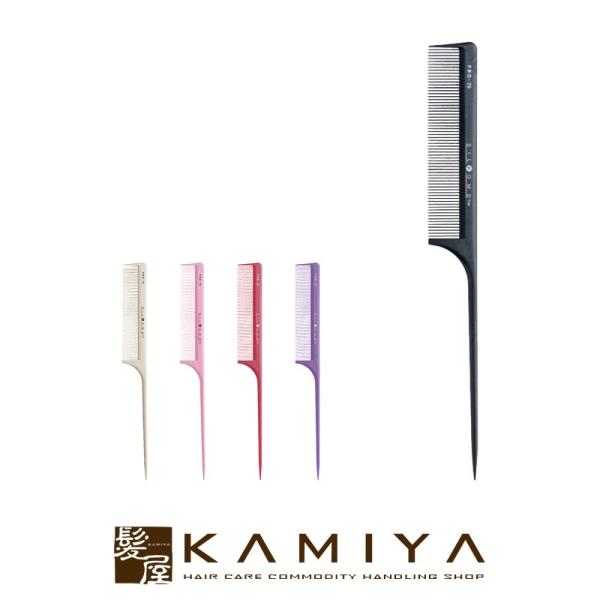 植原セル シリコーム PRO-70|pro70 70 ワインディングコーム ワインディング リングコ...