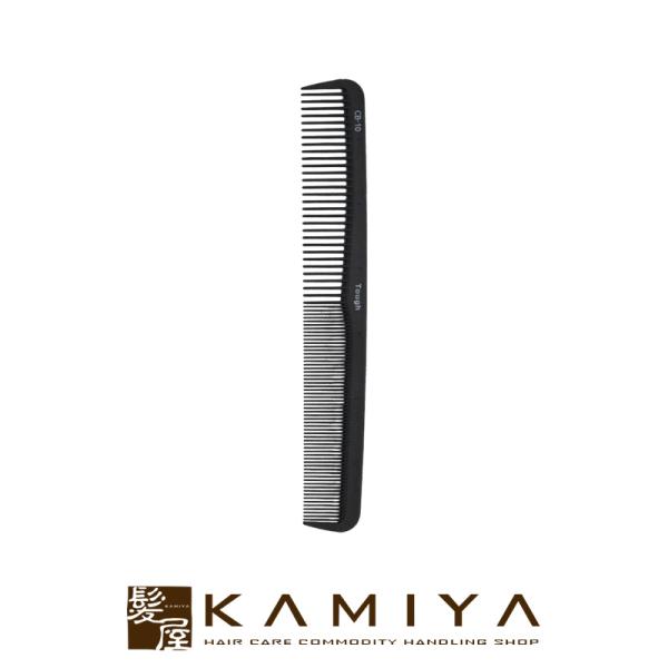 植原セル タフコーム CB-10|cb10 10 カッティングコーム カッティング カットコーム カ...