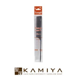 リオール(ReALL) モイスチャー 100ml 徳用 【送料無料】【在庫限り