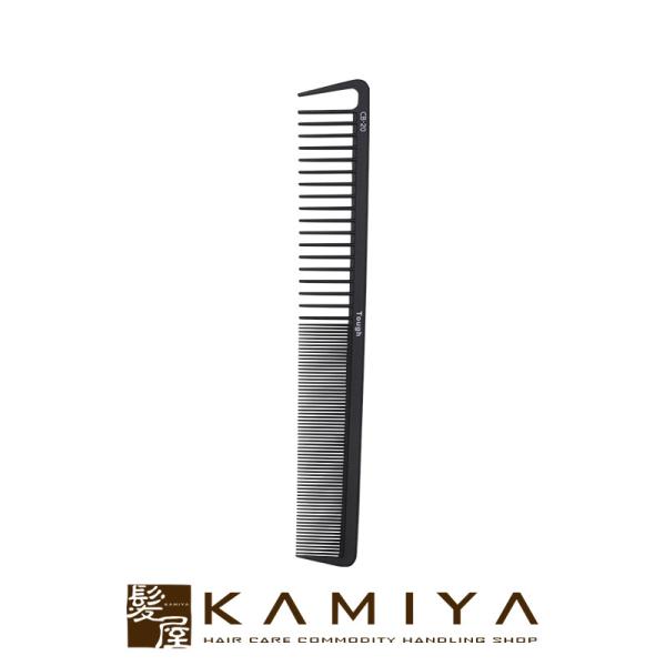 植原セル タフコーム CB-20|cb20 20 カッティングコーム カッティング カットコーム カ...