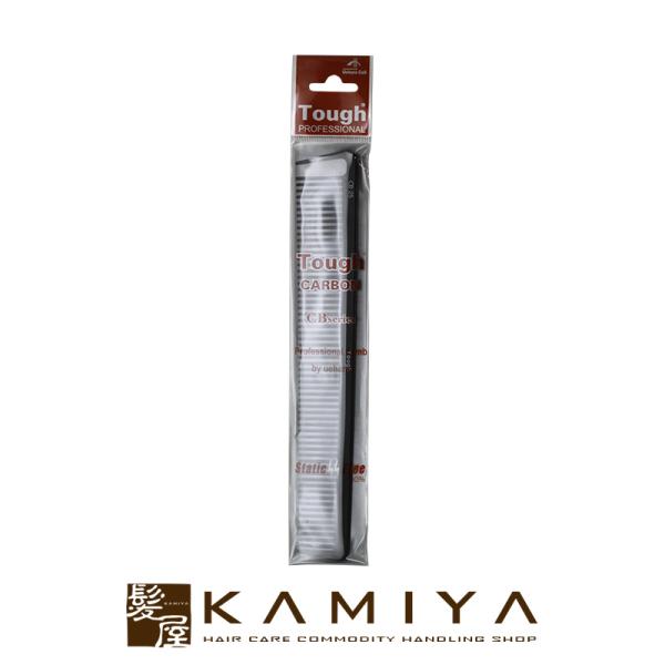 植原セル タフコーム CB-25|cb25 25 カッティングコーム カッティング カットコーム カ...