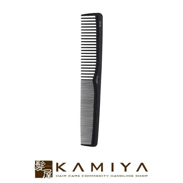 植原セル タフコーム CB-85|cb85 85 刈り上げコーム 刈上げコーム 刈り上げ 刈上げ か...