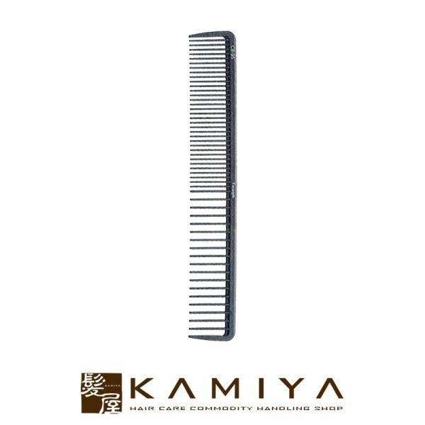植原セル タフコーム CB-95|cb95 95 刈り上げコーム 刈上げコーム 刈り上げ 刈上げ か...