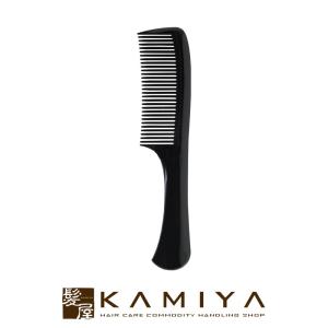 ヘアブラシ・コーム Acroleaf WIDE M-Medium Acroleaf WIDE M-Medium