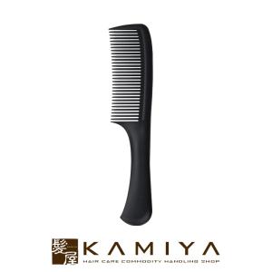 専用出品 ヘアコーム Amazon | ラットテールヘアコーム、からかいコームスタイリング