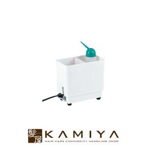 ドクターソワ TAVC ホワイト セラム 30ml|美白 薬用 美容液