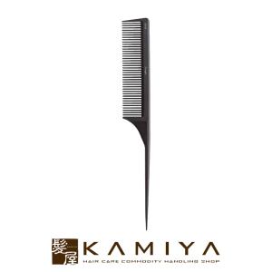 MDNA SKIN (マグネティックフロー専用）マスクリムーバーシート(CMR