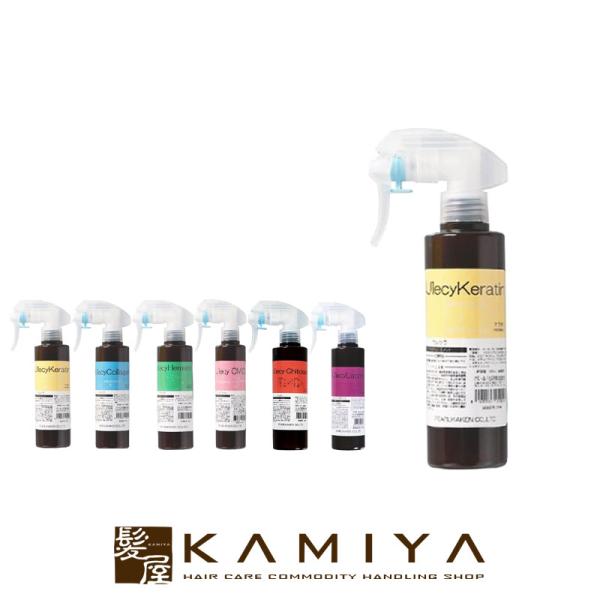 ウレシーサプリメントシリーズ 200ml|サロン専売 美容室 美容師 おすすめ 人気 ランキング ク...