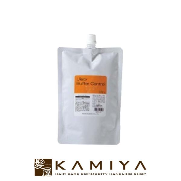 ウレシーサプリメントシリーズ ウレシーBC 500ml