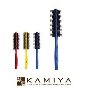 SHISEIDO PROFESSIONAL（資生堂プロフェッショナル） 資生堂