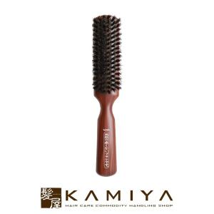 MILBON（ミルボン） オルディーブ アディクシー スタンダードライン 1