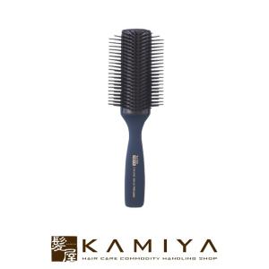 ピアセラボ エアンス ザ サロン モイストマスク 500g 詰替用|EANs 詰