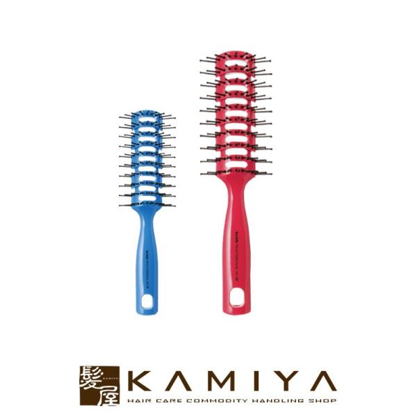 VESS ベス NO.80（ブロー用）|ヘアブラシ ヘアーブラシ 艶 ツヤ サラサラ スタイリング ...