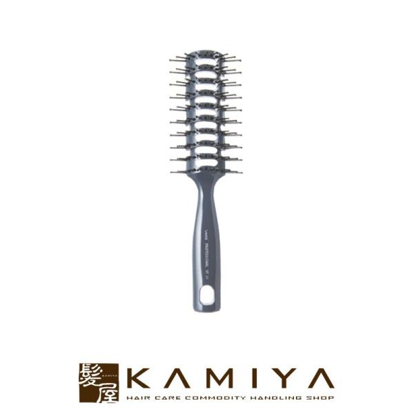 VESS ベス VP-80（ブロー用）|ヘアブラシ ヘアーブラシ 艶 ツヤ サラサラ スタイリング ...