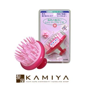 アジュバン AE ターナリー 30g|クリーム 美容クリーム フェイス