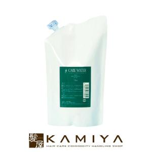 イロノワ ディープレックス トリートメント 1000g 詰替用|補修 保湿